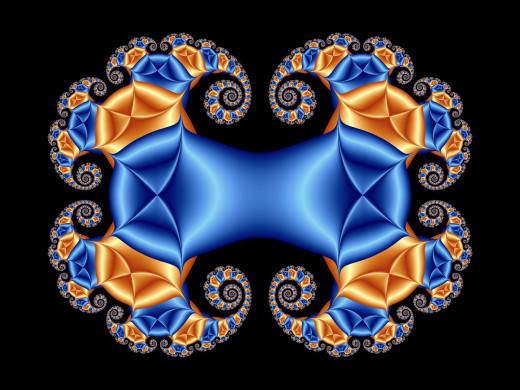 21208 (a): :1600x1200
